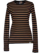 Carhartt Jumper - Lyst