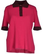 Marni Sweater - Lyst