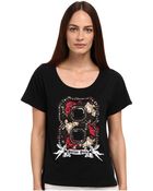 Philipp Plein Cw340005 - Lyst