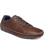 Cole Haan Air Mitchell Laceup Sneakers - Lyst