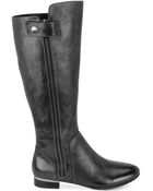 Isola Aali Boots - Lyst