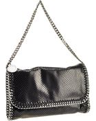 Stella McCartney Falabella - Lyst