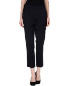 Prada Sport Casual Trouser - Lyst