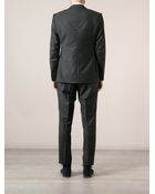 Mr Start Leonard Suit - Lyst