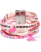 Hipanema Bracelet - Lyst