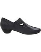 Josef Seibel Tina 41 - Lyst