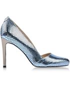 Kat Maconie Pumps - Lyst
