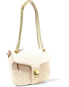 Steve Madden Bsutton - Lyst