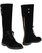 Carlo Pazolini Boots - Lyst
