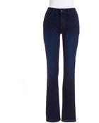 Nydj Boot Cut Jeans - Lyst