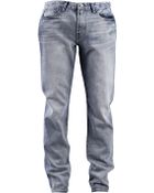 J Brand Tyler Perfect Slim Jean - Lyst