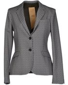Alice San Diego Blazer - Lyst