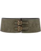 Faberge&roches Belt - Lyst