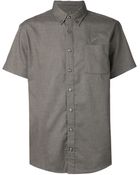 Publish Abel Shirt - Lyst