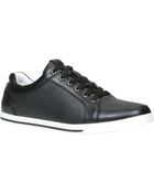 Aldo Baldese - Lyst