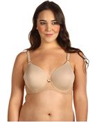 Le Mystere Smooth Operator Bra - Lyst