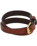 Frye Wrap Cuff - Lyst