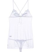 Gianfranco Ferré Set - Lyst