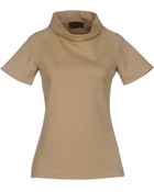 Jo No Fui T-Shirt - Lyst