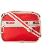 Lesportsac Camera Bag - Lyst