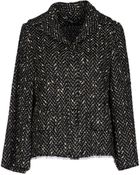 Dolce & Gabbana Blazer - Lyst