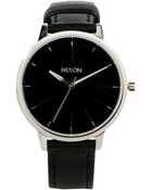 Nixon Wrist Watch - Lyst