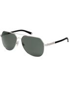 Dolce & Gabbana Sunglasses - Lyst