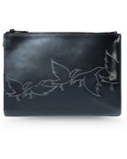 Reece Hudson Clutches - Lyst