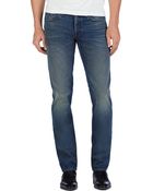 J Brand Tyler - Lyst