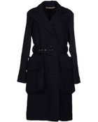 Marni Coat - Lyst