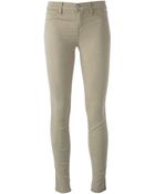J Brand 'Skinny' Jean - Lyst