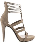 Jessica Simpson Cendini - Lyst