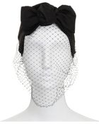 Jennifer Behr Turban - Lyst