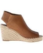 Steven By Steve Madden Starryy - Lyst