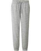 Uniqlo Sweat Pants - Lyst