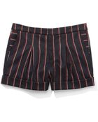 Rebecca Minkoff Harrison Short - Lyst