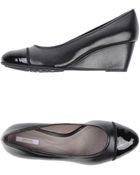 Geox Court - Lyst