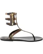 Rachel Zoe Cecille - Lyst