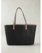 Marc By Marc Jacobs Metropolitote Tote - Lyst