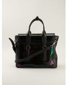 3.1 Phillip Lim Medium Pashli Tote - Lyst