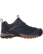 Keen Marshall Wp - Lyst