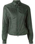 Aspesi Recuerdo Jacket - Lyst