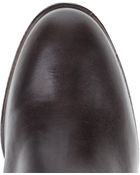 Roberto Del Carlo Ankle Boots - Lyst