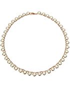 Ca & Lou Necklace - Lyst