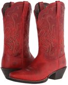 Ariat Legend - Lyst