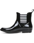 Aldo Lupia - Lyst