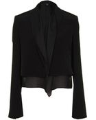 Elizabeth And James Blazer - Lyst