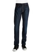 Joe's Jeans Brixton Jeans - Lyst