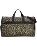 Lesportsac Large Weekender - Lyst