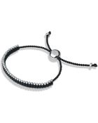 Links Of London Mini Friendship Bracelet - Lyst
